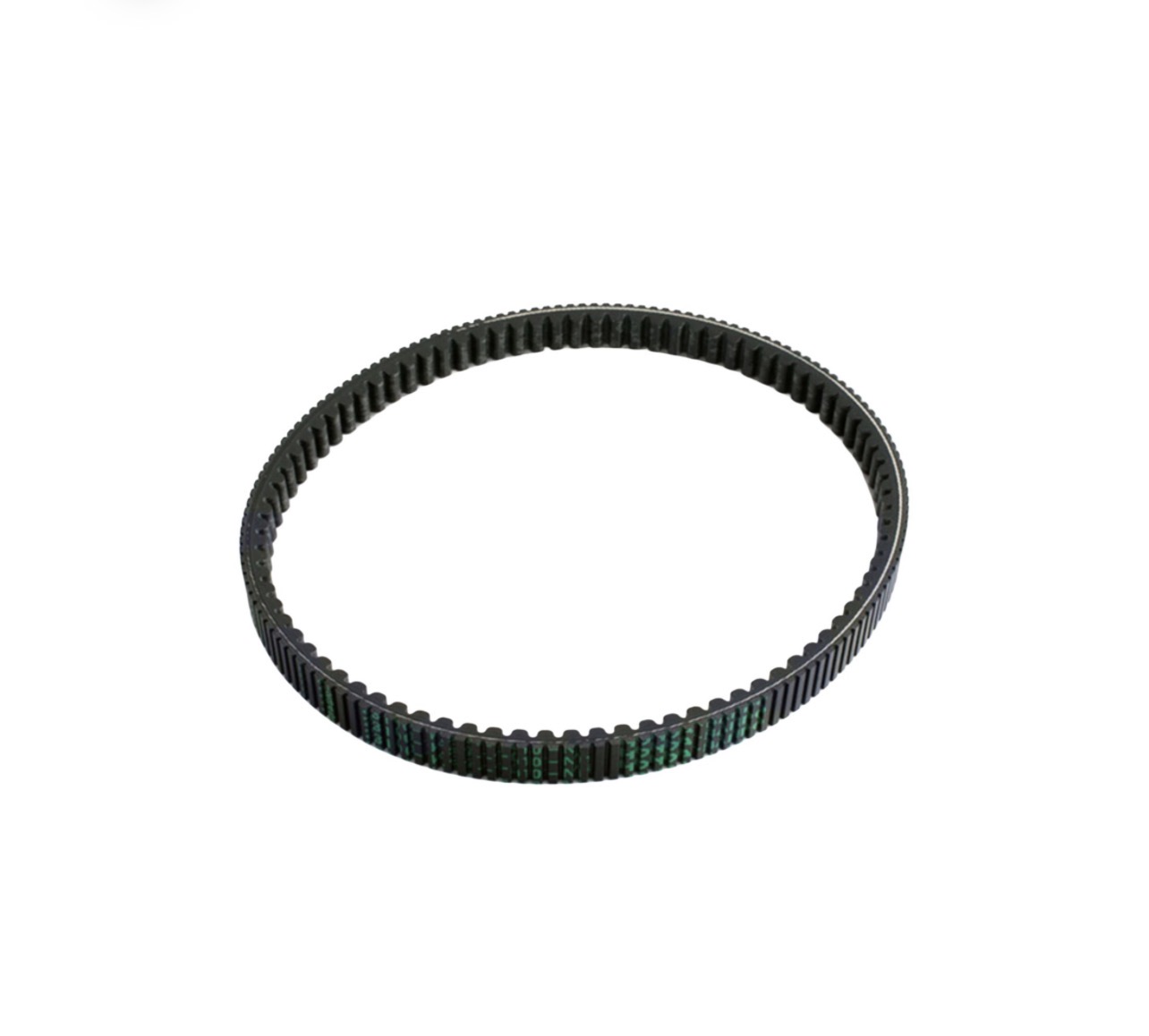تسمه کلاج ADV150  (23100-K97-T01) (هوندا)اصلی