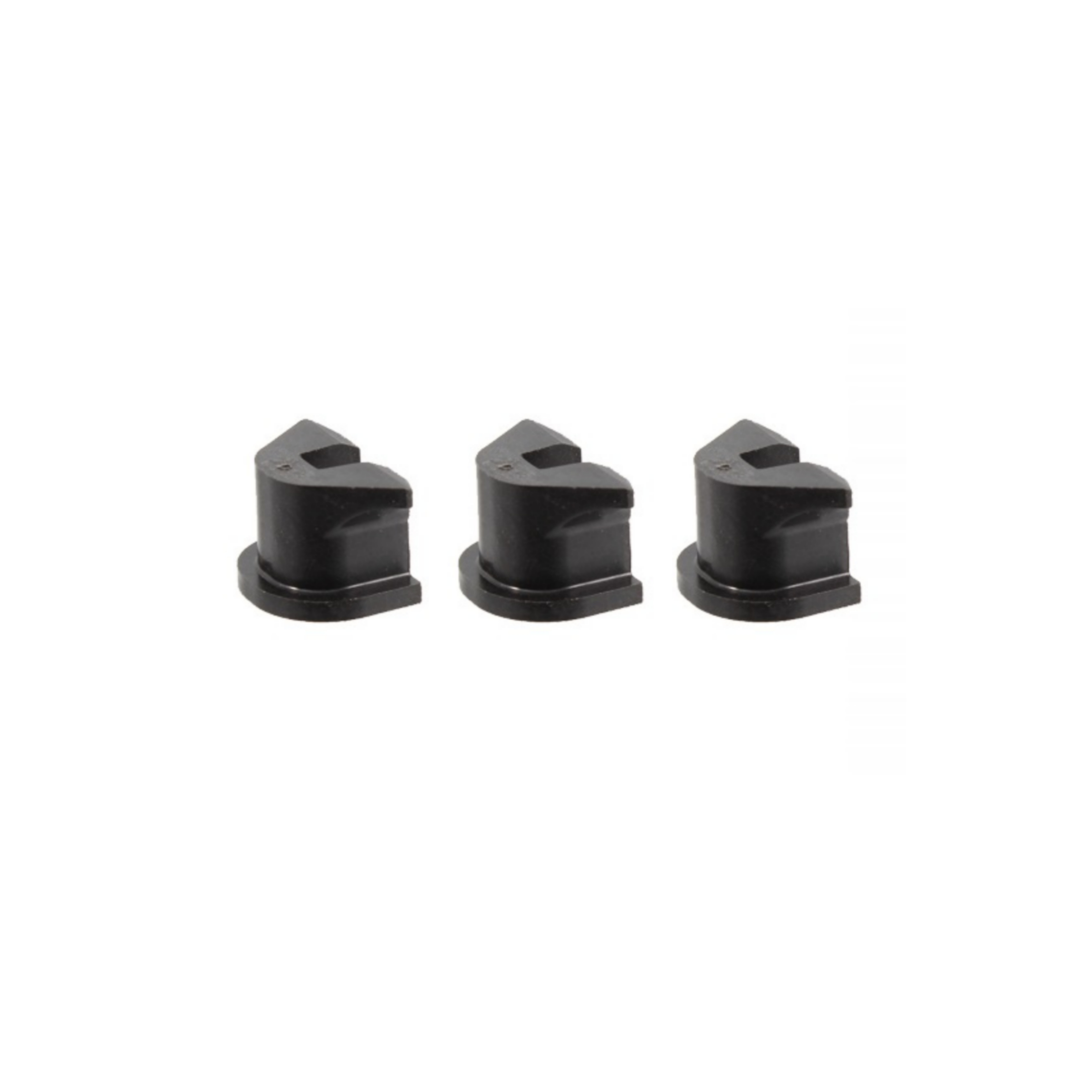 اسلاید XMAX (B74-E7653-00) (اندونزی) (یاماها)