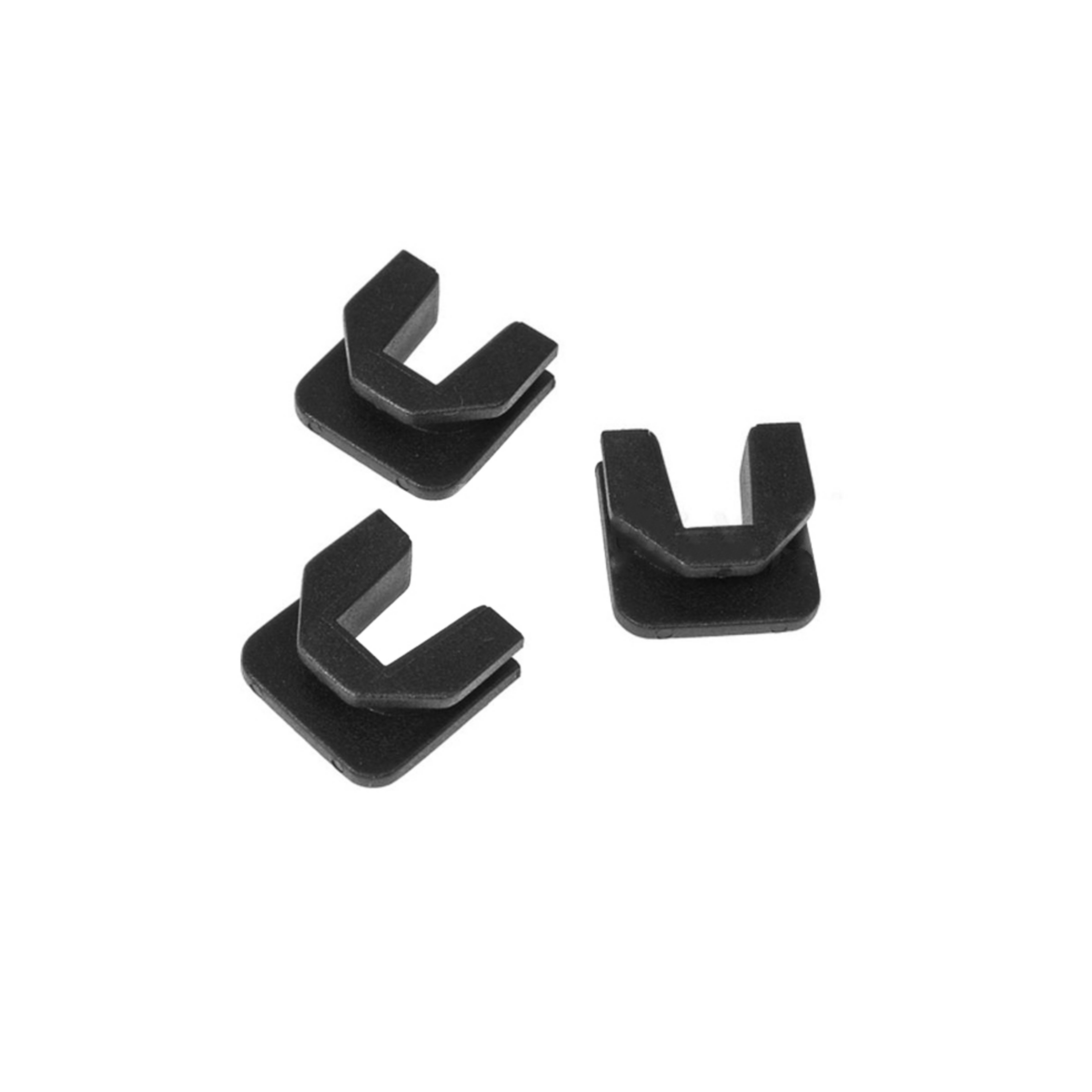 اسلاید NMAX155  (44D-E7653-00) (اندونزی) (یاماها) YAMAHA