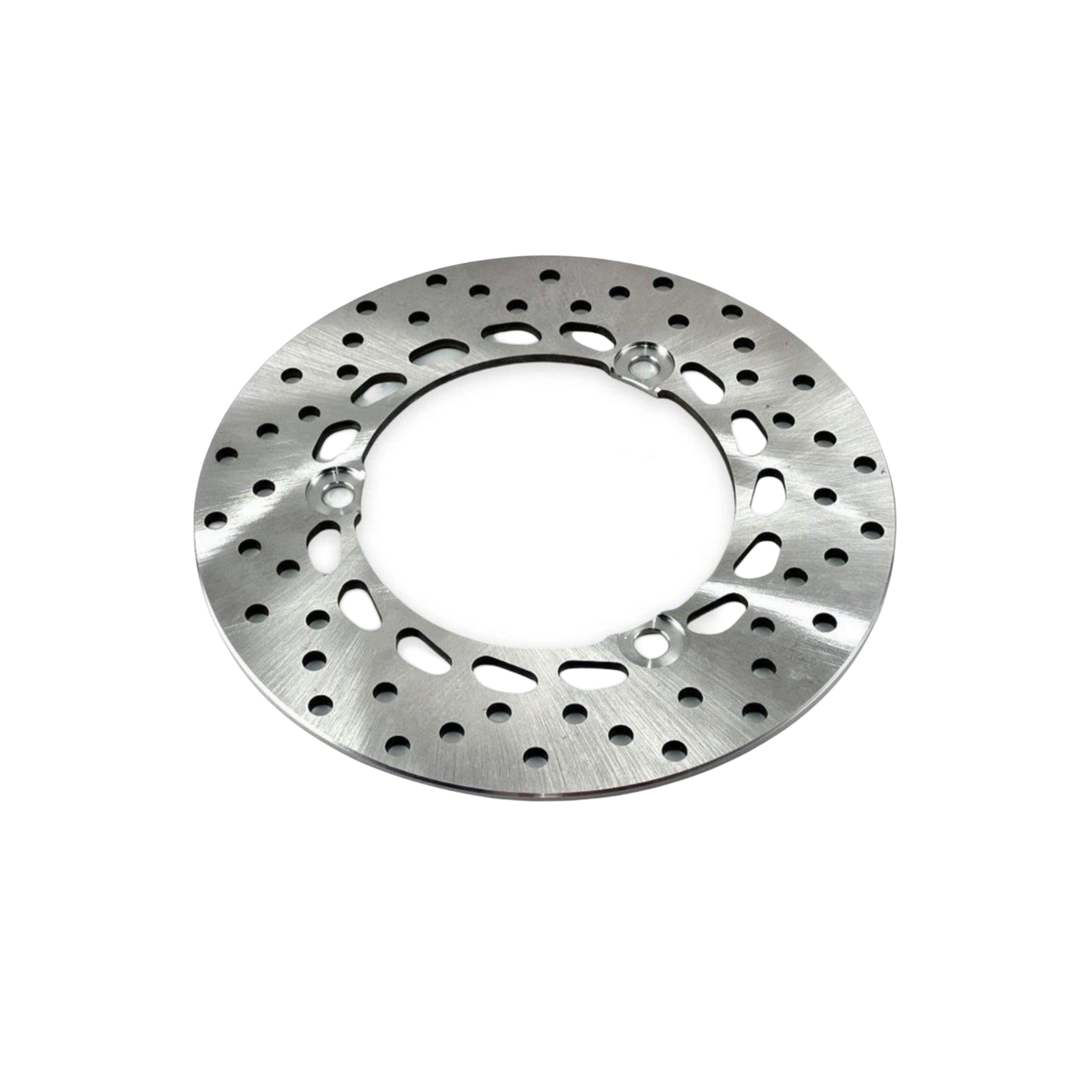 دیسک ترمز عقب NMAX155(2DP-F582W-00) (اندونزی) (یاماها)