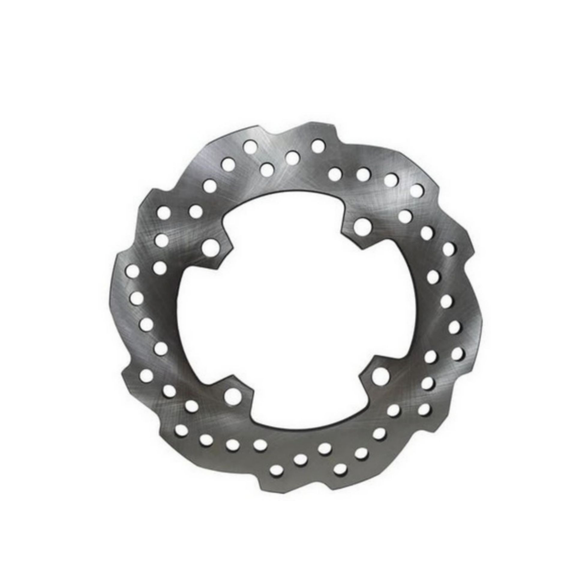 دیسک ترمز عقب ADV150 (43251-K0W-T01) (هوندا)