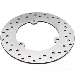 دیسک ترمز عقب 25MT (-00W582F-WD1) یاماها اصلی