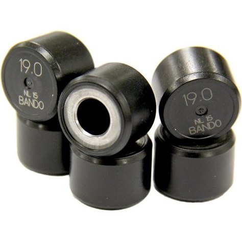 ساچمه کلاج 160ADV با کد فنی (00-22123V-S0K) (اندونزی) (هوندا) اصلی