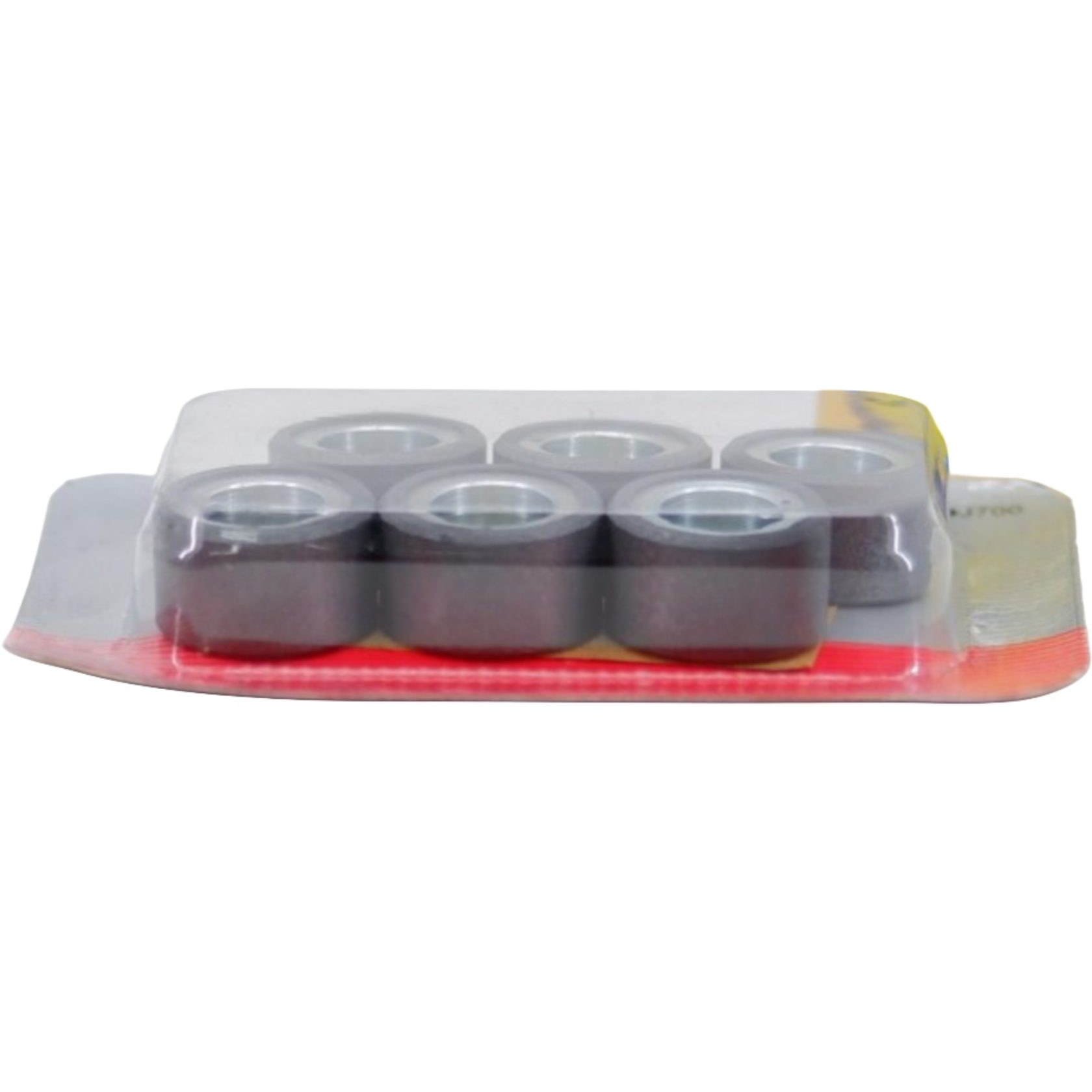 ساچمه کلاج AEROX155 با کد فنی (B65-WE763-00) (اندونزی) (یاماها) اصلی