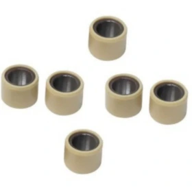 ساچمه کلاج FORZA با کد فنی (00-22123T-B1K) (هوندا) اصلی