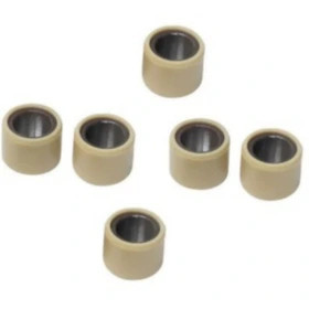 ساچمه کلاج FORZA با کد فنی (00-22123T-B1K) (هوندا) اصلی