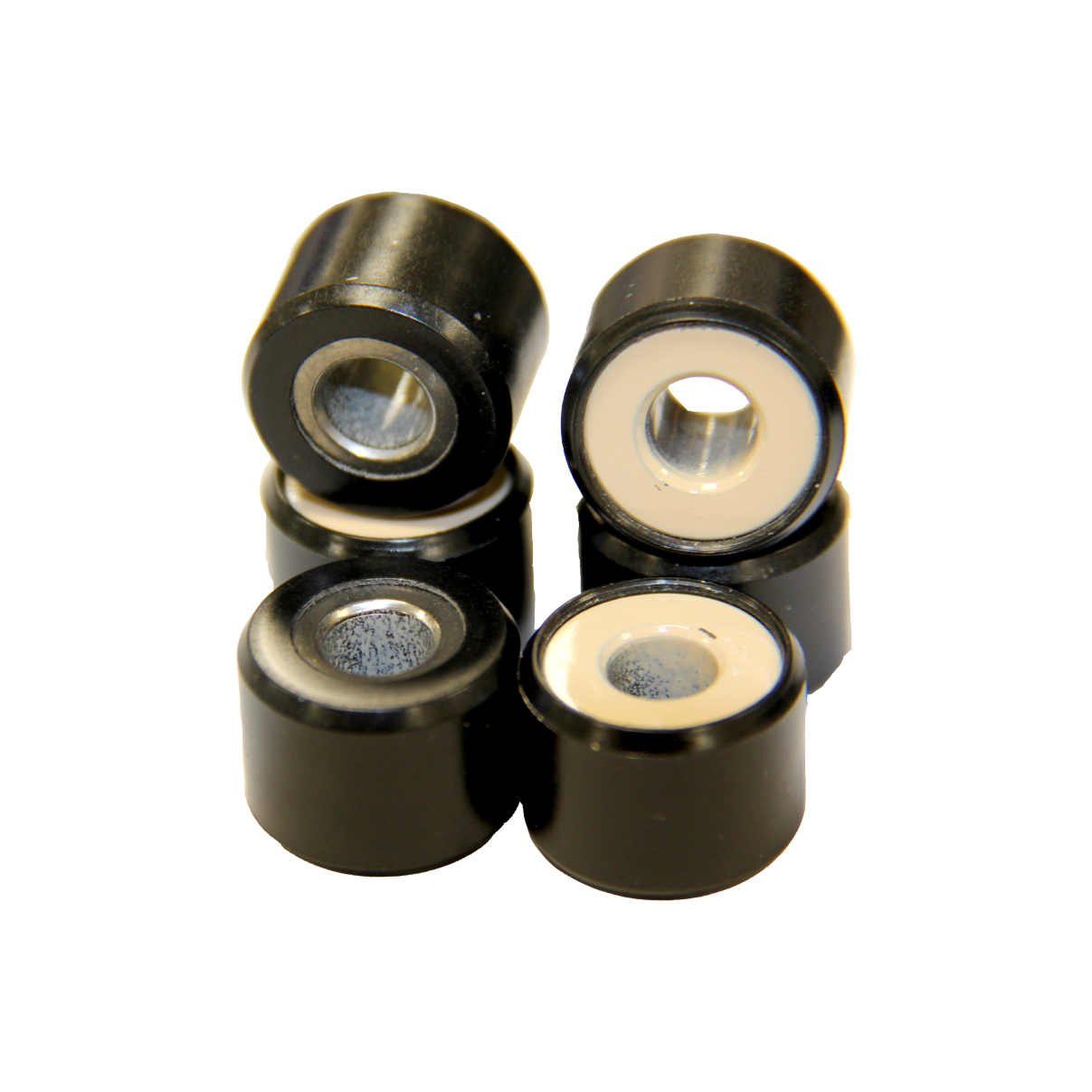 ساچمه کلاج 150PCX با کد فنی (00-22123B97-K) (اندونزی) (هوندا) اصلی