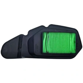 فیلتر هوا 150CLICK با کد فنی (70-17210A59-K) (هوندا) اصلی