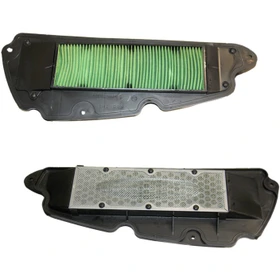 فیلتر هوا FORZA با کد فنی (10-17210U-B1K) (هوندا) اصلی