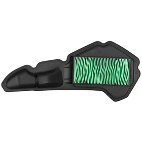 فیلتر هوا 150PCX با کد فنی (00-17210T97-K) (هوندا) اصلی