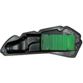 فیلتر هوا 160PCX با کد فنی (20-17210N-Z1K) (اندونزی) (هوندا) اصلی