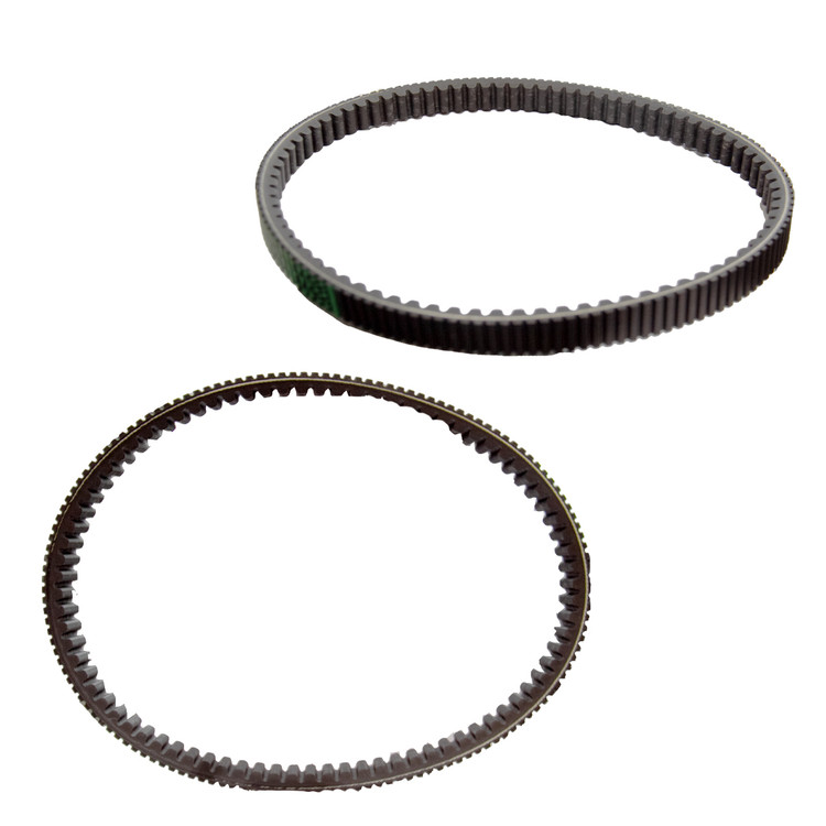 تسمه کلاج CLICK150 با کد فنی (23100-K36-J01) (هوندا)