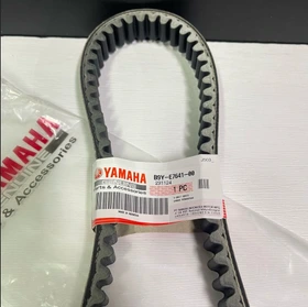 تسمه کلاج NMAX2025 با کد فنی (B9Y-E7641-00) (اندونزی) (یاماها)