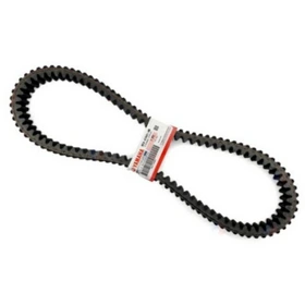 تسمه کلاج XMAX با کد فنی (B5X-E7641-00) (اندونزی) (یاماها)
