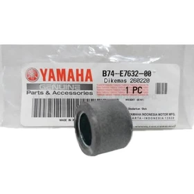 ساچمه کلاج XMAX با کد فنی (B74-E7632-00) (اندونزی) (یاماها) یک عددی